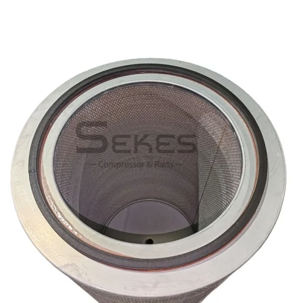 1630040999 (1635040900) ATLAS COPCO FILTER AIR (3)