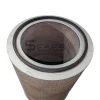1630040999 (1635040900) ATLAS COPCO FILTER AIR (4)