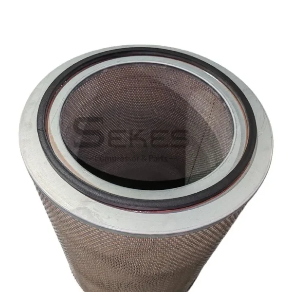 1630040999 (1635040900) ATLAS COPCO FILTER AIR (4)