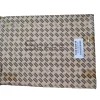 1630040999 (1635040900) ATLAS COPCO FILTER AIR (5)
