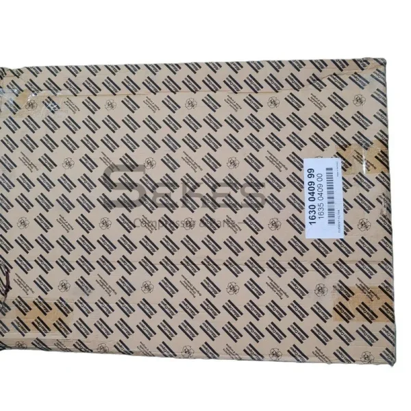 1630040999 (1635040900) ATLAS COPCO FILTER AIR (5)
