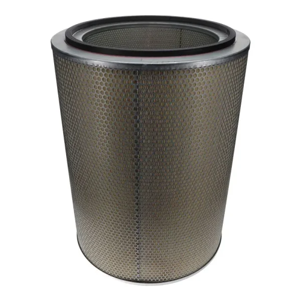 1630040999 (1635040900) ATLAS COPCO FILTER AIR