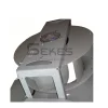 1630060082 (=1613878802) ATLAS COPCO FAN ORIGINAL (1)
