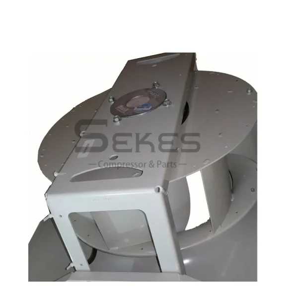 1630060082 (=1613878802) ATLAS COPCO FAN ORIGINAL (1)