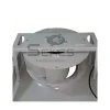 1630060082 (=1613878802) ATLAS COPCO FAN ORIGINAL