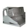 1630060082 (=1613878802) ATLAS COPCO FAN ORIGINAL (2)