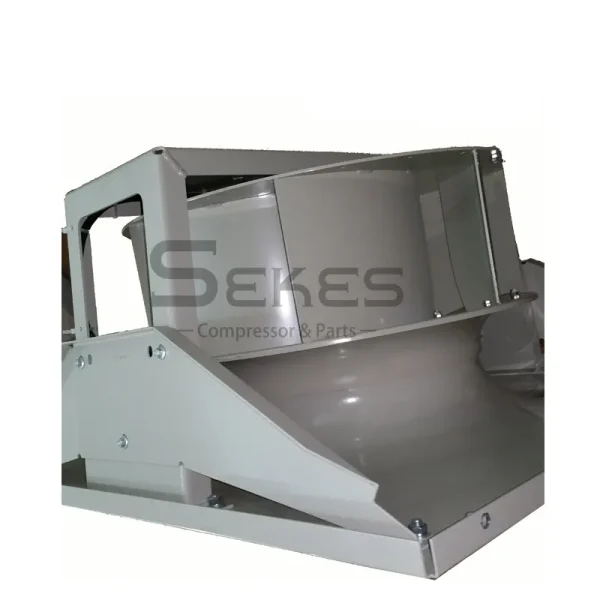 1630060082 (=1613878802) ATLAS COPCO FAN ORIGINAL (2)