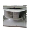1630060082 (=1613878802) ATLAS COPCO FAN ORIGINAL (3)