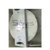 1630060082 (=1613878802) ATLAS COPCO FAN ORIGINAL (4)