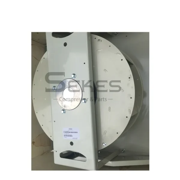 1630060082 (=1613878802) ATLAS COPCO FAN ORIGINAL (4)