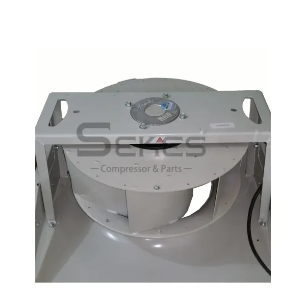 1630060082 (=1613878802) ATLAS COPCO FAN ORIGINAL 1630060082 (=1613878802) ATLAS COPCO FAN ORIGINAL