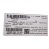 1635744402 (=1830102285) ATLAS COPCO FAN RADIAL (1)