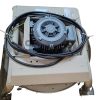 1635744402 (=1830102285) ATLAS COPCO FAN RADIAL