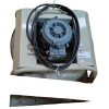 1635744402 (=1830102285) ATLAS COPCO FAN RADIAL (2)
