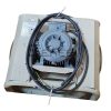 1635744402 (=1830102285) ATLAS COPCO FAN RADIAL (3)