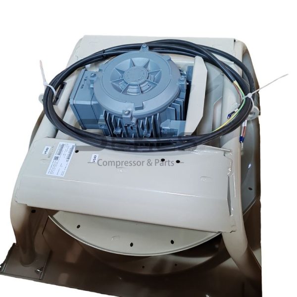 1635744402 (=1830102285) ATLAS COPCO FAN RADIAL (4)