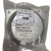 1830004332 (=1614636601) ATLAS COPCO BUFFER (1)