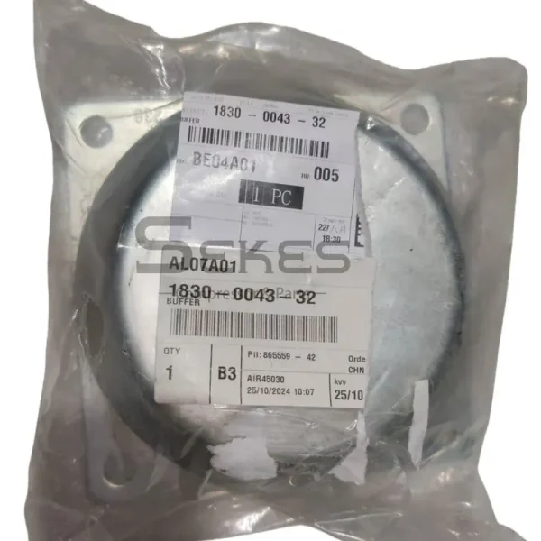 1830004332 (=1614636601) ATLAS COPCO BUFFER (1)