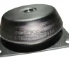 1830004332 (=1614636601) ATLAS COPCO BUFFER (2)
