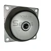 1830004332 (=1614636601) ATLAS COPCO BUFFER (3)