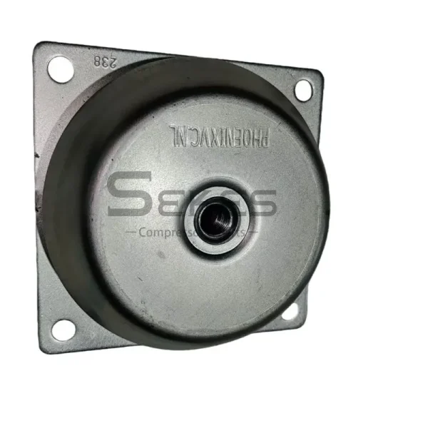 1830004332 (=1614636601) ATLAS COPCO BUFFER (3)