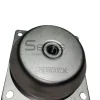 1830004332 (=1614636601) ATLAS COPCO BUFFER (4)