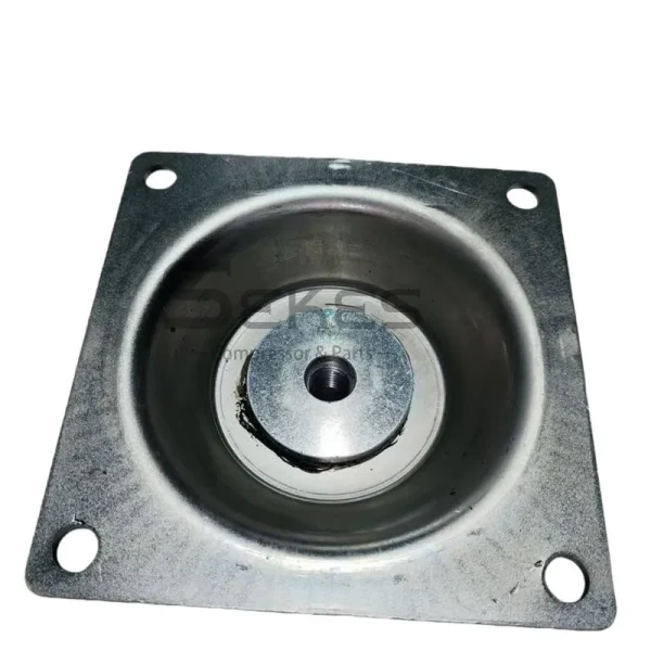 1830004332 (=1614636601) ATLAS COPCO BUFFER