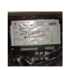 1900520013 ATLAS COPCO GRAPHIC ORIGINAL (1)