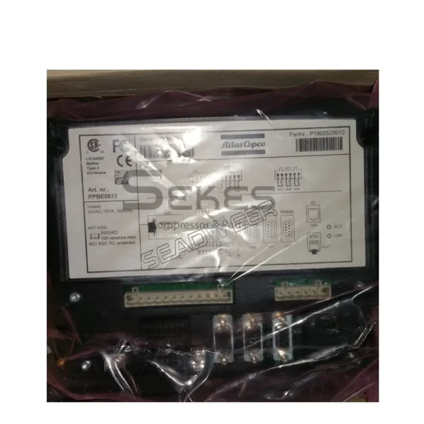 1900520013 ATLAS COPCO GRAPHIC ORIGINAL (1)