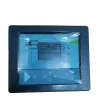 1900520013 ATLAS COPCO GRAPHIC ORIGINAL