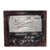 1900520013 ATLAS COPCO GRAPHIC ORIGINAL (2)