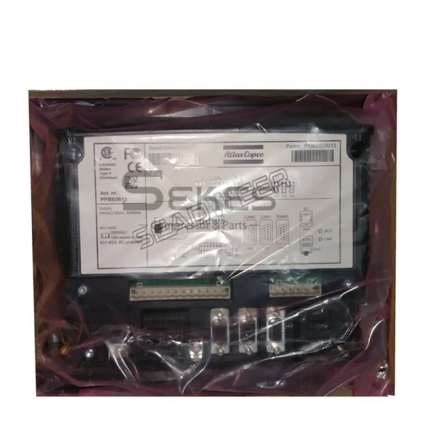 1900520013 ATLAS COPCO GRAPHIC ORIGINAL (2)