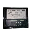 1900520013 ATLAS COPCO GRAPHIC ORIGINAL (3)