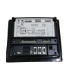1900520013 ATLAS COPCO GRAPHIC ORIGINAL (4)
