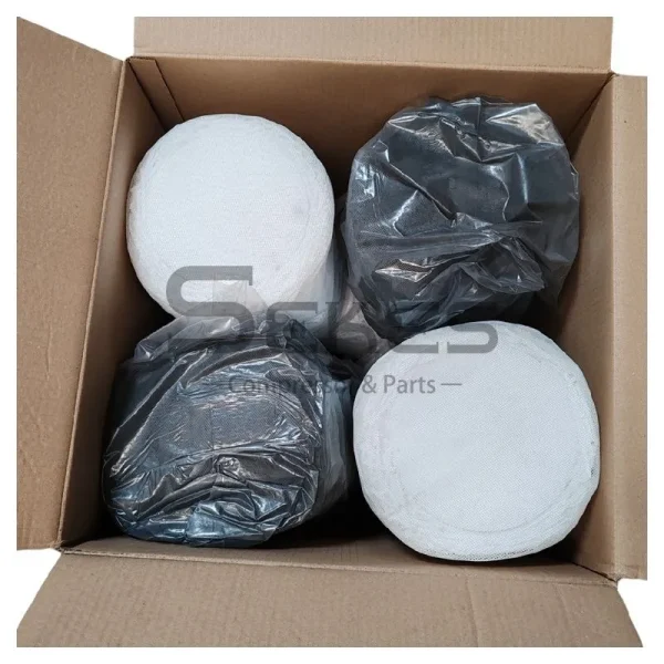 2901140431 ATLAS COPCO OSC DIBT 600 KIT B (1)