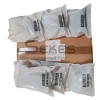 2901140431 ATLAS COPCO OSC DIBT 600 KIT B