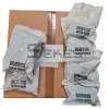 2901140431 ATLAS COPCO OSC DIBT 600 KIT B (2)