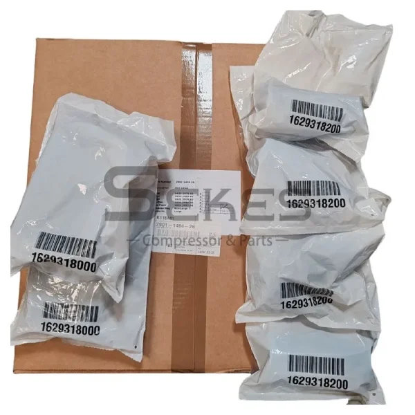 2901140431 ATLAS COPCO OSC DIBT 600 KIT B (2)