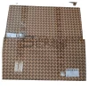 2901140431 ATLAS COPCO OSC DIBT 600 KIT B (3)