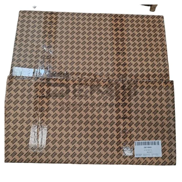 2901140431 ATLAS COPCO OSC DIBT 600 KIT B (3)