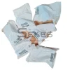 2901140431 ATLAS COPCO OSC DIBT 600 KIT B (4)