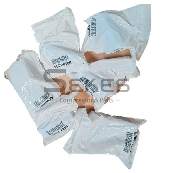 2901140431 ATLAS COPCO OSC DIBT 600 KIT B (4)