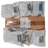 2901140431 ATLAS COPCO OSC DIBT 600 KIT B (6)