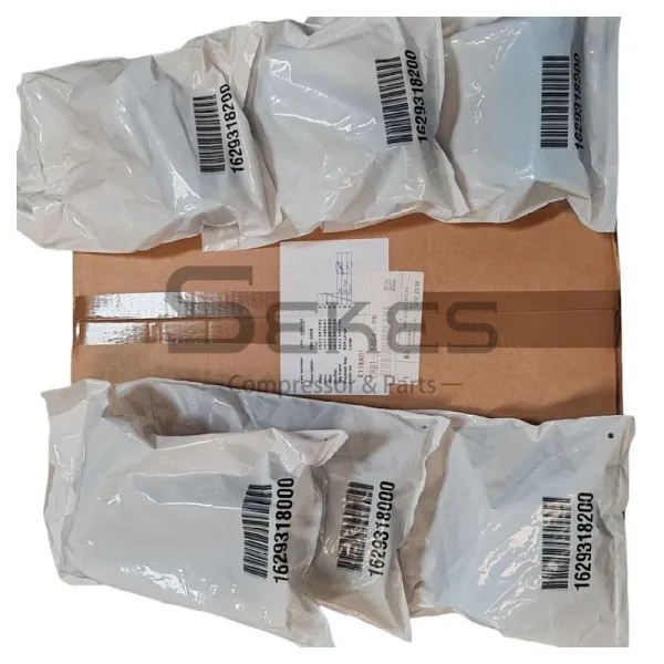 2901140431 ATLAS COPCO OSC DIBT 600 KIT B (6)