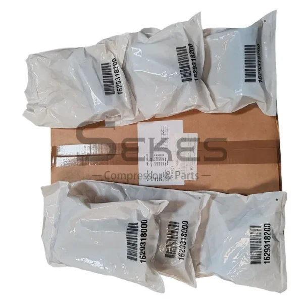 2901140431 ATLAS COPCO OSC DIBT 600 KIT B