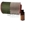 2901194802 ATLAS COPCO AIR COMPRESSOR FILTER KIT (1)
