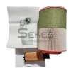 2901194802 ATLAS COPCO AIR COMPRESSOR FILTER KIT