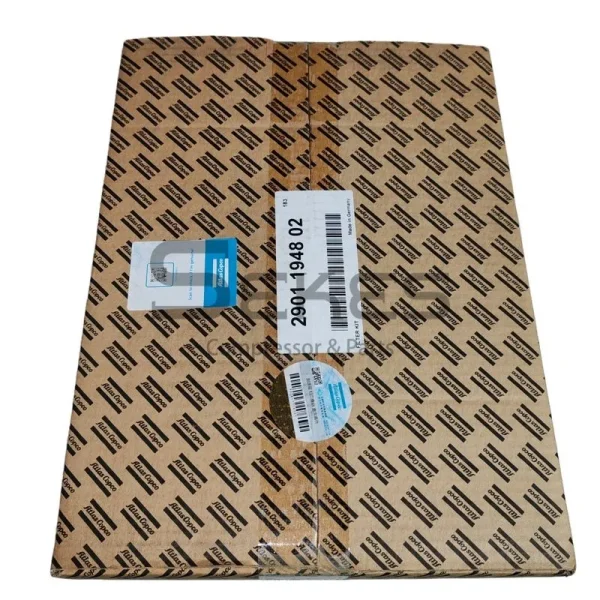 2901194802 ATLAS COPCO AIR COMPRESSOR FILTER KIT (3)