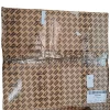 2906042800 ATLAS COPCO 4000H MAINTENANCE KIT (1)