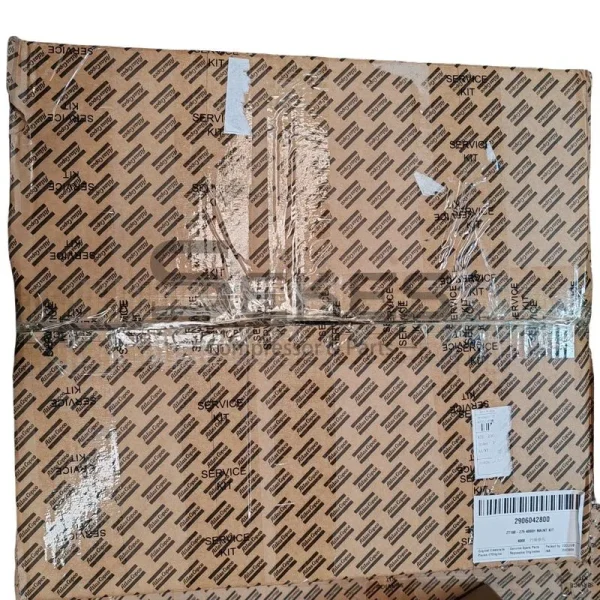 2906042800 ATLAS COPCO 4000H MAINTENANCE KIT (1)